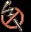 Lineage 2 Combo Cursors cursor preview 1
