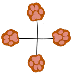 Lapa cursor preview 1