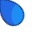Lapis Lazuli Cursors cursor preview 1