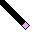 Large Pencil Cursors cursor preview 1