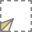 Lars.Kurth Art Design 6 Cursors cursor preview 1