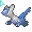 The Latios Collection! Cursors cursor preview 1