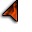 Lava Dirt Orange Edit Cursors cursor preview 1