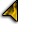 Lava Dirt Yellow Edit Cursors cursor preview 1