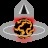 Moltar (Lava Planet / Molten Planet) Cursors cursor preview 1