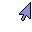 Lavand Cursors cursor preview 1