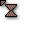 Littlebigplanet Cursors