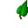 Leaf Cursors