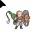 League Of Legends Cursors cursor preview 1