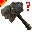Ornn Cursors cursor preview 1