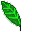 Leaves Cursors