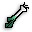 Leeks Cursors cursor preview 1