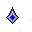 Left Handed Cool Cursors cursor preview 1