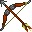Legend Of Zelda Cursors cursor preview 1