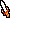 "The Legend Of Zelda" Nes Cursors cursor preview 1