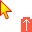 Lego Cursors cursor preview 1