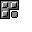 Lego Brick Cursors cursor preview 1