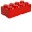 Legos Cursors cursor preview 1