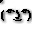 Lenny Face ( ͡° ͜ʖ ͡°) Cursors cursor preview 1