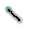 Wierd Cursors cursor preview 1