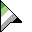 Lgbt Pride Cursors cursor preview 1