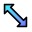 Light Blue Cursors