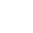 Lightech Re cursor preview 1