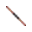 Glowing Sword cursor preview 1