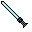 Lightsaber Cursors cursor preview 1