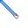 Light Sabers Cursors cursor preview 1
