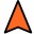 Like Doritos Xd Cursors cursor preview 1
