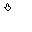 Lil' Ball Cursors cursor preview 1