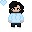 Lil People Cursors