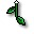 Lily Of The Valley Cursors cursor preview 1