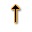 Llx Aero Black Gold Cursors cursor preview 1