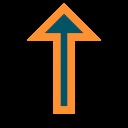 Llx Main Dark Cursors cursor preview 1