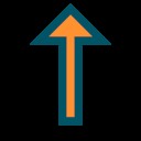 Llx Main Light Cursors cursor preview 1