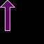 Llx Purple Xl Cursors