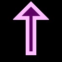 Llx Purple Cursors cursor preview 1
