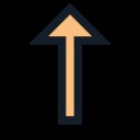 Llx Solarized Cursors cursor preview 1