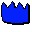 Party Hats Cursors cursor preview 1