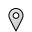 Location And Person Cursors cursor preview 1