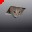 Lolcat Cursors!!! Cursors cursor preview 1