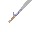 Lord Of The Rings Cursors cursor preview 1