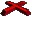 Lords Of Magic Cursors cursor preview 1