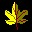 Lost Cursors cursor preview 1
