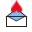 Love Letter Cursors cursor preview 1