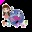 Littlest Pet Shop! Cursors cursor preview 1