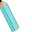 The Blue Pencil Cursors cursor preview 1