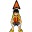 Luffy Water 7 Hd Cursors cursor preview 1